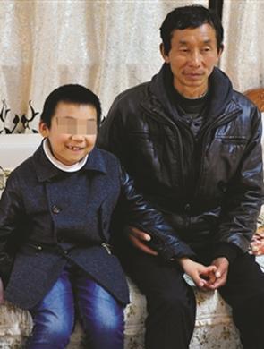 <em>我兄弟</em>几个都是在东莞买的社保,这样父母可不