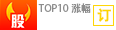 Խ