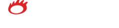 ����logo