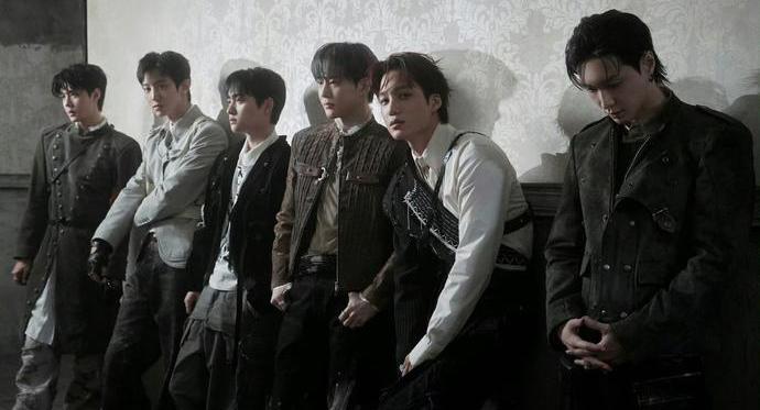 虎杖悠仁回归咒术回战续作成最强战力