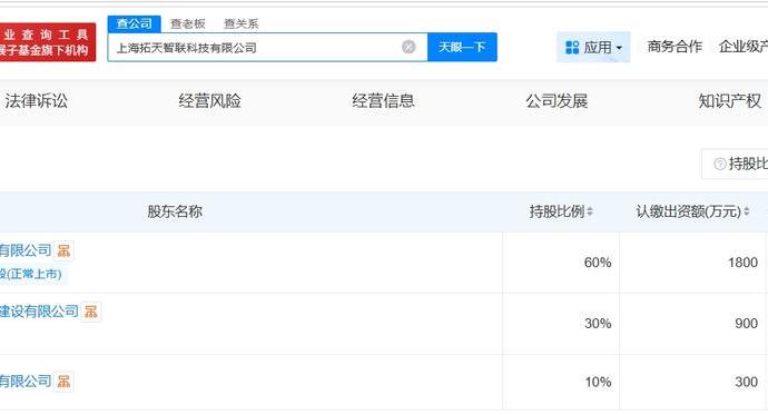 宇树科技IPO注册获批 人形机器人第一股诞生