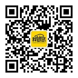 爱试驾