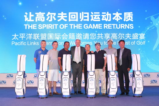  �����ŵ���й���