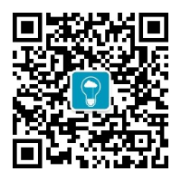 人民币跨境支付系统年内上线 扫除时间技术障碍