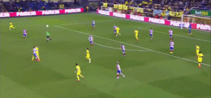 ����˹�񱼾�ɱ