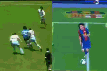 ÷�������������ɵ�����5��