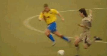 ÷���ڰ�����ѵ�ݶ�