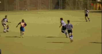 ����ס÷��