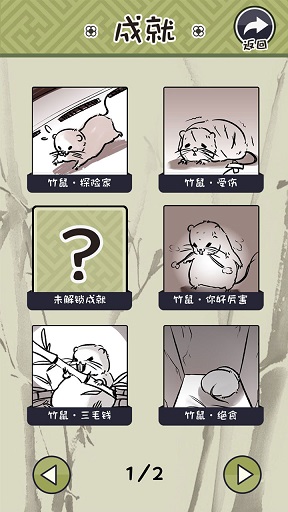 http://n.sinaimg.cn/97973/0/w288h512/20181029/Xf4q-hnaivxq3624294.jpg
