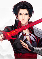 御风