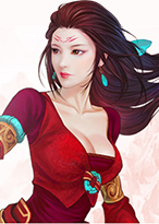 玄都
