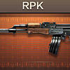 RPk