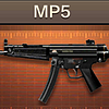 MP5