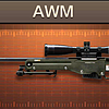 AWM