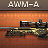 AWM-A