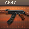 AK47