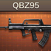 QBZ95