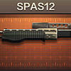 SPAS12