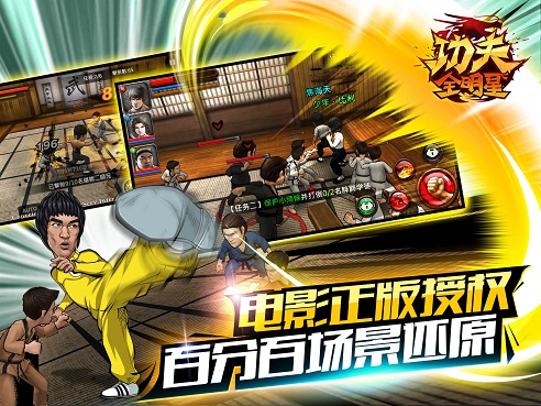 http://n.sinaimg.cn/97973/20151202/DJB0-fxmcnkr7765626.jpg