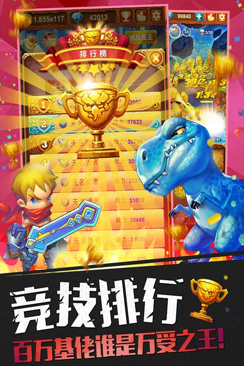 http://n.sinaimg.cn/97973/20151211/gCP6-fxmpxnx4958323.jpg