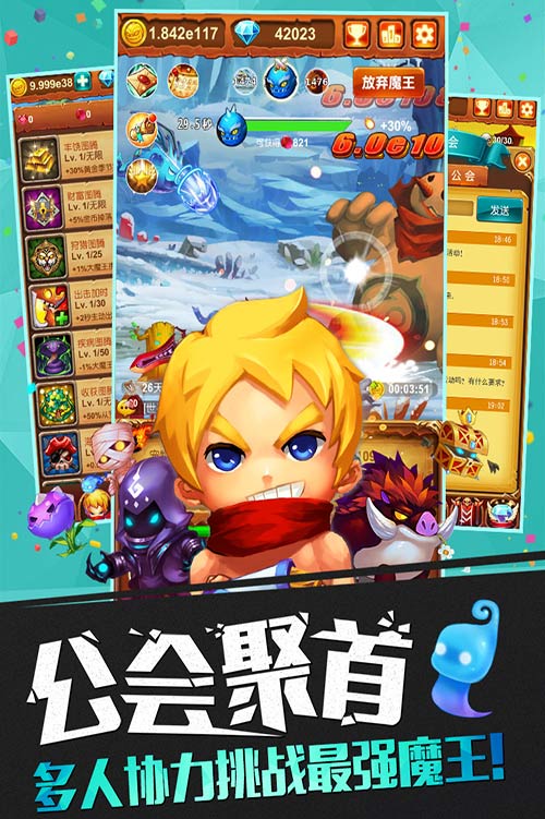 http://n.sinaimg.cn/97973/20151211/tPFF-fxmpnqf9546032.jpg