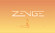 拼图游戏 《Zenge》视频