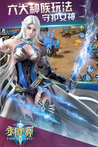 http://n.sinaimg.cn/97973/20151221/CLA8-fxmttcn5018997.jpg