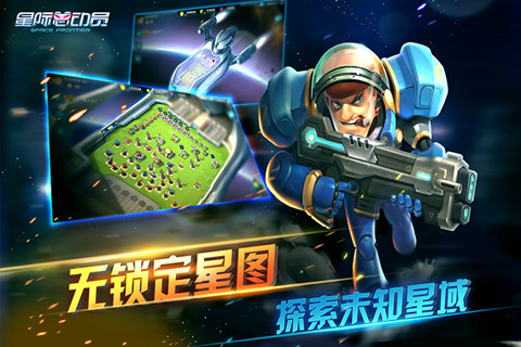 http://n.sinaimg.cn/97973/20160105/6_KI-fxneefs5559357.jpg