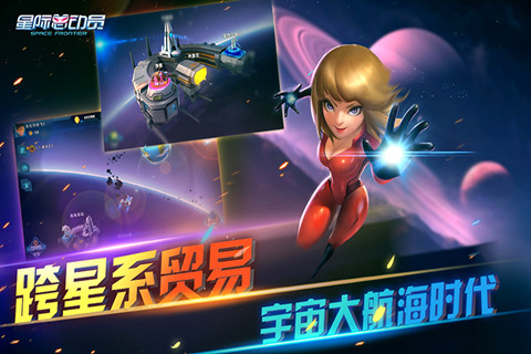http://n.sinaimg.cn/97973/20160105/GtUn-fxnerek0968085.jpg