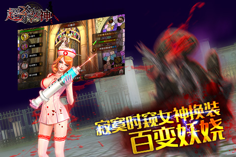 http://n.sinaimg.cn/97973/20160111/0SDZ-fxnkvtn9759769.jpg
