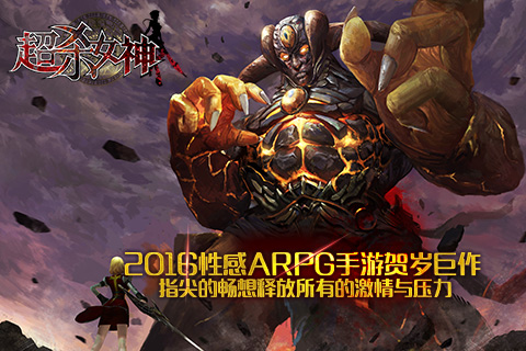 http://n.sinaimg.cn/97973/20160111/4kWW-fxnkkuv4356879.jpg