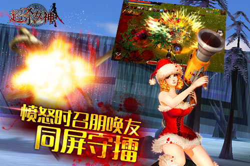 http://n.sinaimg.cn/97973/20160111/g5xh-fxnkkuy7872115.jpg