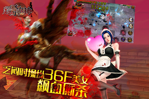 http://n.sinaimg.cn/97973/20160111/rTEF-fxnkkuy7872107.jpg