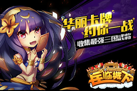 http://n.sinaimg.cn/97973/20160114/1hCx-fxnqriz9625407.jpg