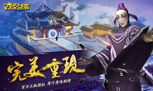 http://n.sinaimg.cn/97973/20160114/KFgJ-fxnkvtn9966229.jpg