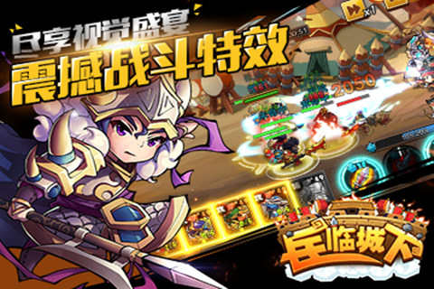http://n.sinaimg.cn/97973/20160114/mEal-fxnqrkc6402850.jpg
