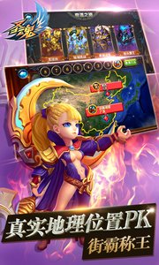 http://n.sinaimg.cn/97973/20160202/SUrI-fxnzpkx5845469.jpg
