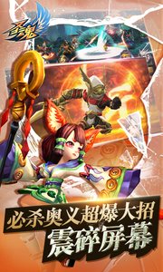 http://n.sinaimg.cn/97973/20160202/zOK3-fxnzanm4028528.jpg