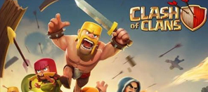 部落冲突三月更新内容分析汇总