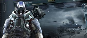 一周手游开测预告 抢滩登陆3D开启测试