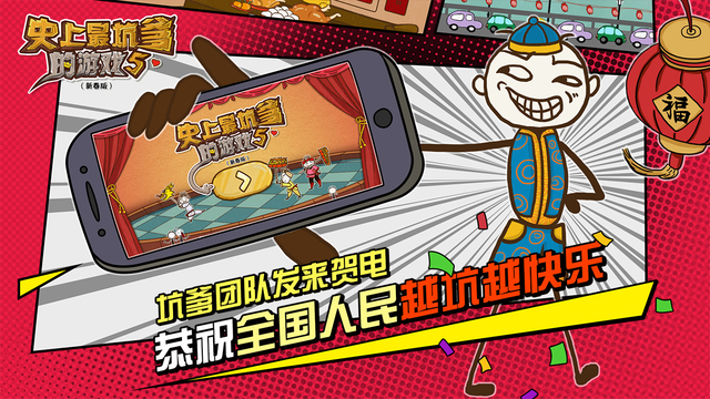 http://n.sinaimg.cn/97973/20160322/0wd0-fxqnskh1121300.jpeg