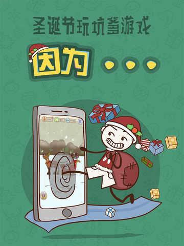 http://n.sinaimg.cn/97973/20160322/PWfb-fxqpchx6421880.jpeg