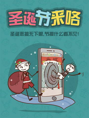 http://n.sinaimg.cn/97973/20160322/kZNh-fxqpchx6421884.jpeg