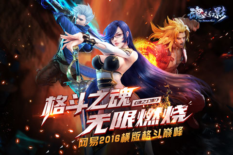 http://n.sinaimg.cn/97973/20160323/Eehb-fxqnskh1163229.jpg