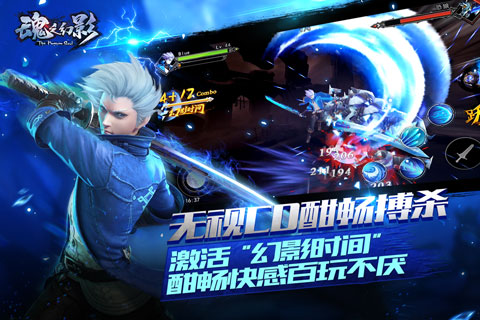 http://n.sinaimg.cn/97973/20160323/W1qR-fxqnskh1163212.jpg