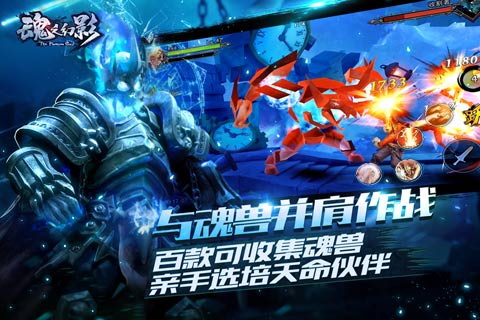 http://n.sinaimg.cn/97973/20160323/WcNH-fxqnskh1163224.jpg