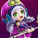 http://www.xyrt.cn/mggl/2016-03-23/ifxqnski7893402.shtml
