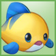 比目魚