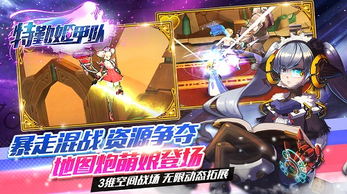 http://n.sinaimg.cn/97973/20160329/rnje-fxqswxn6533832.jpg