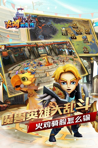 http://n.sinaimg.cn/97973/20160330/3PJg-fxqswxk9861083.jpg